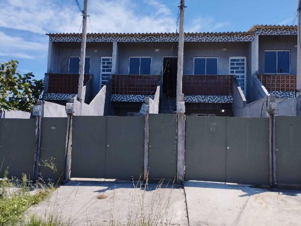 Apartamento - Venda, LAGOINHA, NOVA IGUACU, RJ