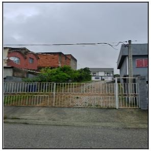 Apartamento - Venda, CABUCU, NOVA IGUACU, RJ