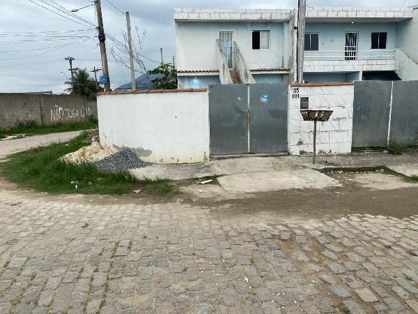 Apartamento - Venda, MARAPICU, NOVA IGUACU, RJ