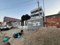 Apartamento - Venda, LOTEAMENTO LUNABEL 3A, NOVO GAMA, GO