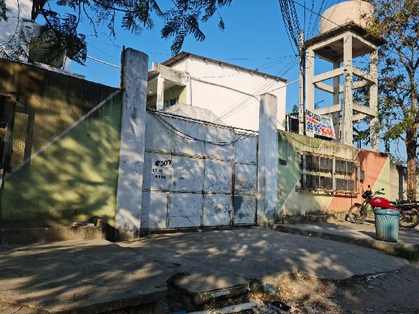 Apartamento - Venda, MARAMBAIA, SAO GONCALO, RJ