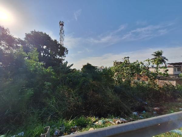 Casa - Venda, JARDIM CATARINA, SAO GONCALO, RJ