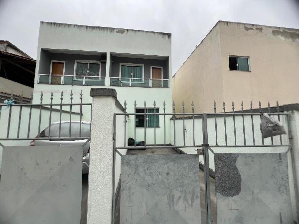 Apartamento - Venda, COLUBANDE, SAO GONCALO, RJ