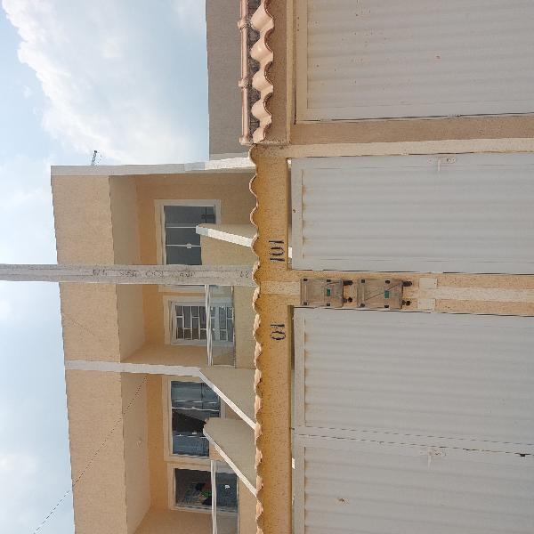 Casa - Venda, PALHADA, NOVA IGUACU, RJ