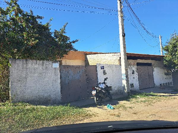 Casa - Venda, VISTA ALEGRE, SAO GONCALO, RJ