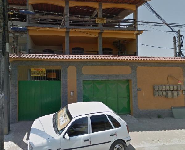 Casa - Venda, TRINDADE, SAO GONCALO, RJ