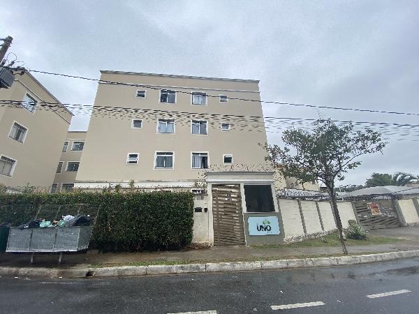 Apartamento - Venda, DUQUE DE CAXIAS, BETIM, MG