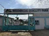 Apartamento - Venda, MANSOES RECREIO MOSSORO, CIDADE OCIDENTAL, GO