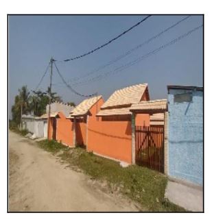 Casa - Venda, JARDIM DA PAZ GUIA D, MAGE, RJ