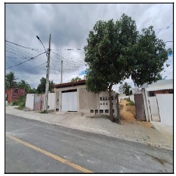 Casa - Venda, VISTA ALEGRE, SAO GONCALO, RJ