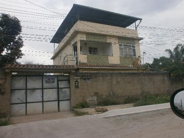 Apartamento - Venda, BOM RETIRO, SAO GONCALO, RJ