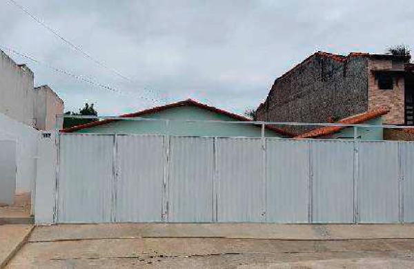 Casa - Venda, LARANJAL, SAO GONCALO, RJ