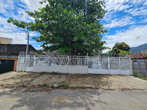 Apartamento - Venda, CABUCU, NOVA IGUACU, RJ