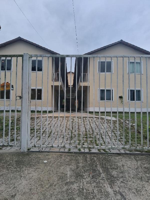 Apartamento - Venda, IPIIBA, SAO GONCALO, RJ