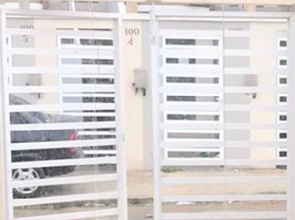 Casa - Venda, IPIRANGA, NOVA IGUACU, RJ