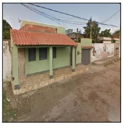 Casa - Venda, BOM RETIRO, SAO GONCALO, RJ