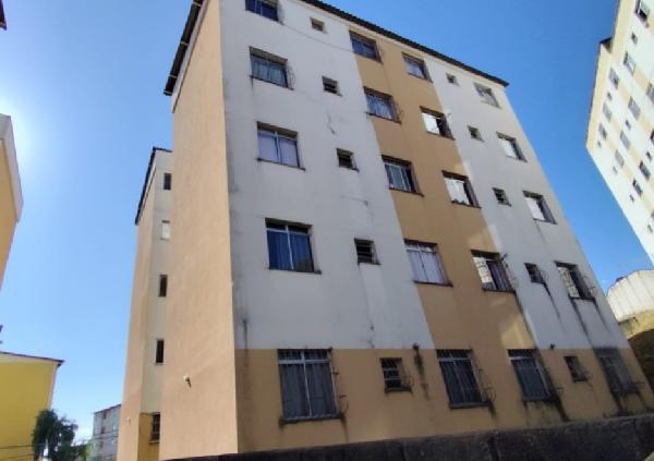 Apartamento - Venda, PIRATININGA (VENDA NOVA), BELO HORIZONTE, MG