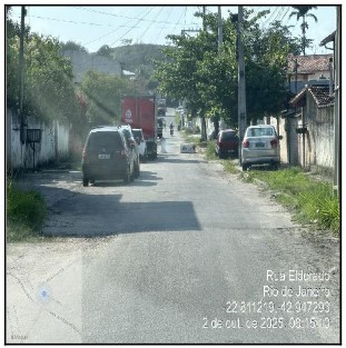 Casa - Venda, MONJOLOS, SAO GONCALO, RJ