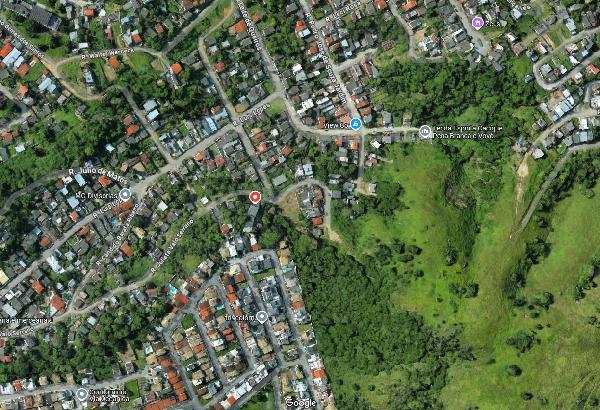 Casa - Venda, ARSENAL, SAO GONCALO, RJ