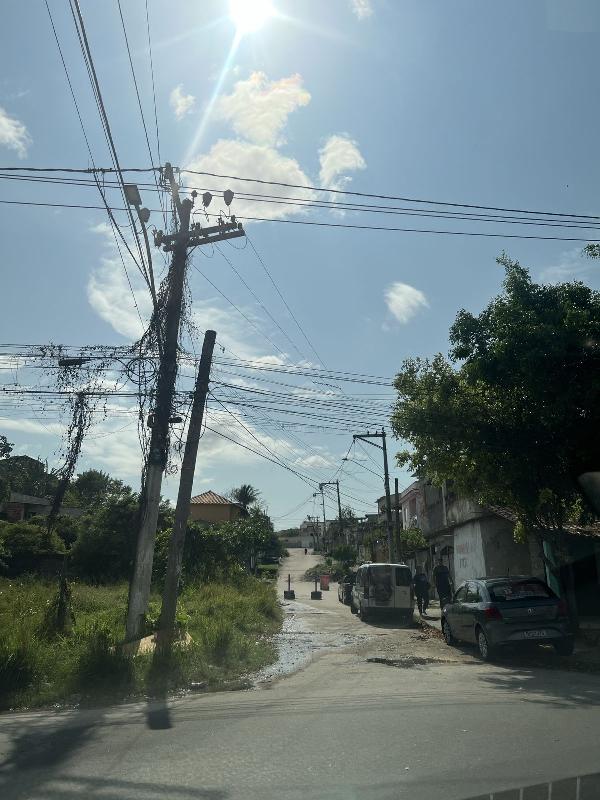 Casa - Venda, COELHO, SAO GONCALO, RJ