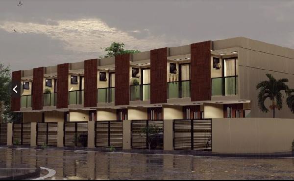 Casa - Venda, SAO VICENTE, BELFORD ROXO, RJ