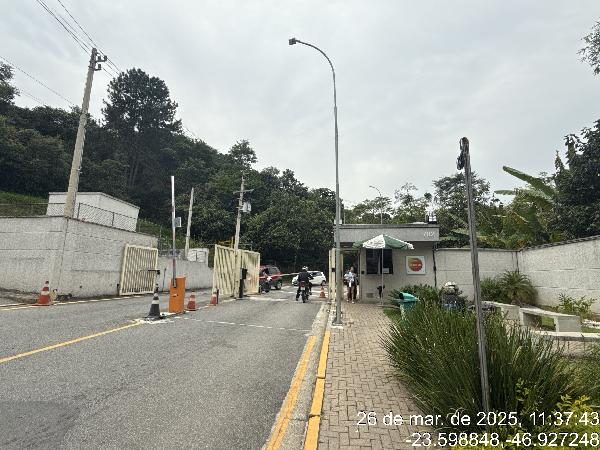 Apartamento - Venda, COTIA, SP