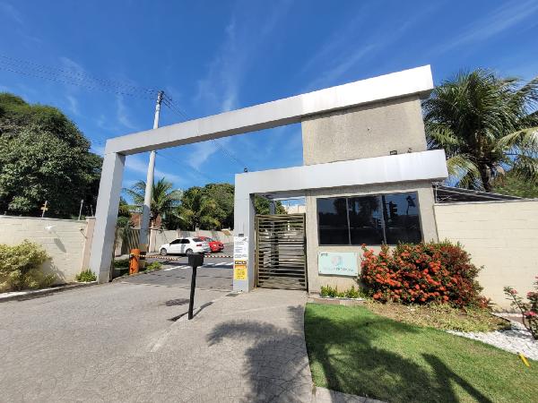 Apartamento - Venda, PACIENCIA, RIO DE JANEIRO, RJ