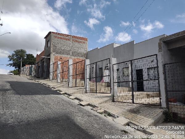 Casa - Venda, BRIGADEIRO TOBIAS, SOROCABA, SP