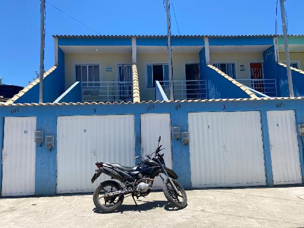 Apartamento - Venda, CABUCU, NOVA IGUACU, RJ