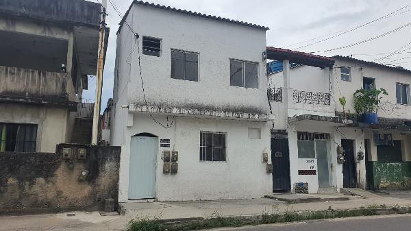 Casa - Venda, PORTO DA PEDRA, SAO GONCALO, RJ