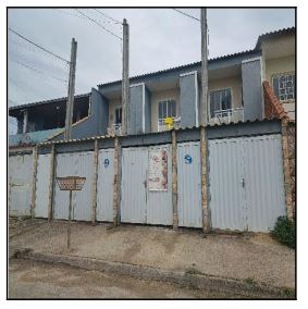 Apartamento - Venda, LAGOINHA, NOVA IGUACU, RJ