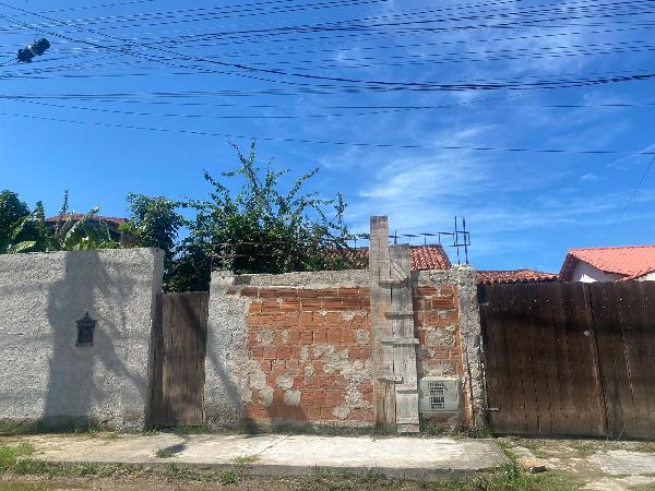 Casa - Venda, PRACA DA BANDEIRA, ARARUAMA, RJ