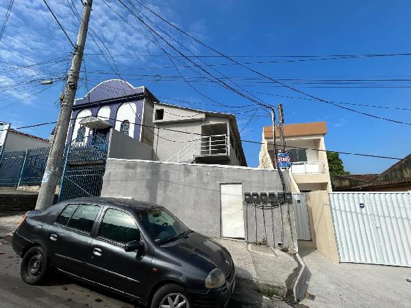 Apartamento - Venda, COELHO, SAO GONCALO, RJ