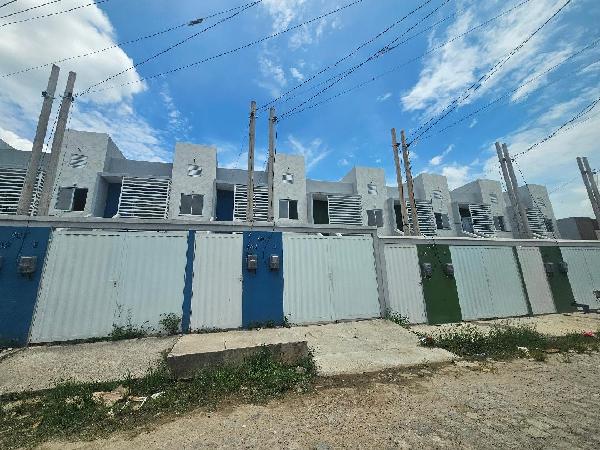 Prédio - Venda, IPIRANGA, NOVA IGUACU, RJ