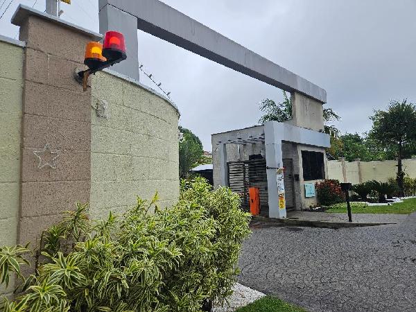 Apartamento - Venda, FRE DE CAMPO GRANDE, RIO DE JANEIRO, RJ