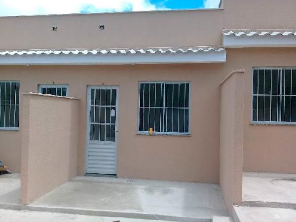 Casa - Venda, MONJOLOS, SAO GONCALO, RJ