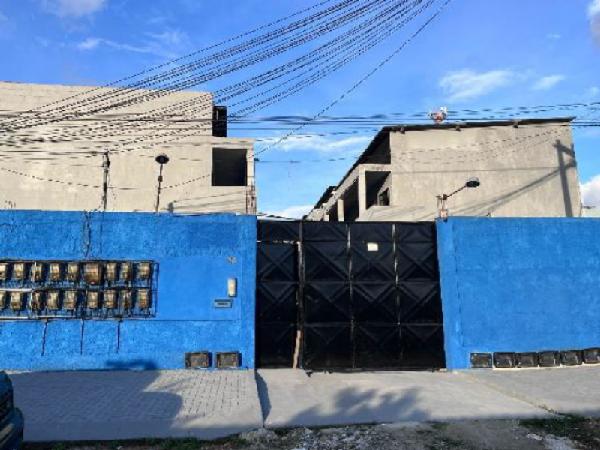 Casa - Venda, VISTA ALEGRE, SAO GONCALO, RJ