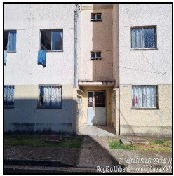 Apartamento - Venda, JARDIM ITAMARATY V, POCOS DE CALDAS, MG