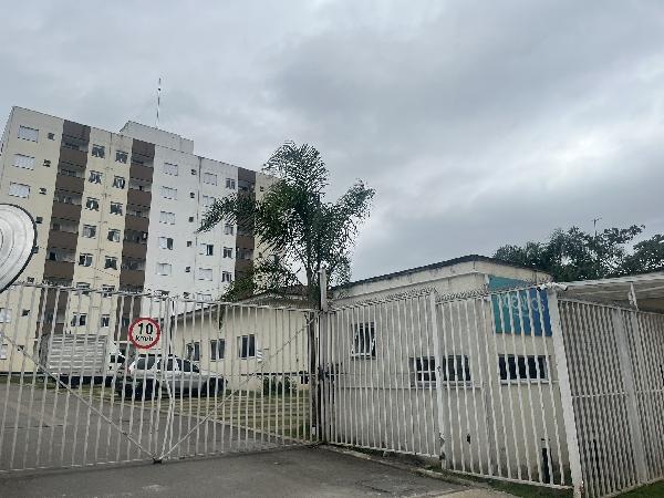Apartamento - Venda, PARQUE SAO VICENTE, SAO VICENTE, SP