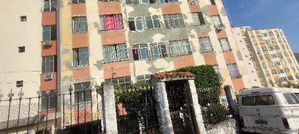 Apartamento - Venda, FONSECA, NITEROI, RJ
