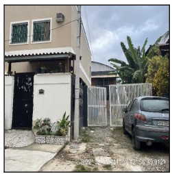 Apartamento - Venda, 3º DISTRITO, SAO GONCALO, RJ