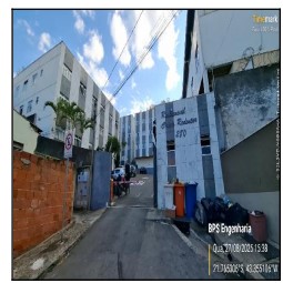 Apartamento - Venda, PAINEIRAS, JUIZ DE FORA, MG