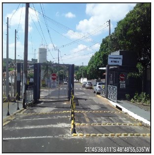 Apartamento - Venda, VILA SIMOES, IBITINGA, SP