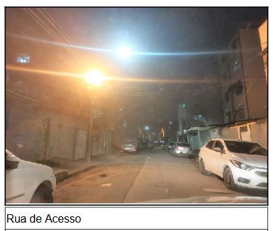 Apartamento - Venda, PADRE MIGUEL, RIO DE JANEIRO, RJ