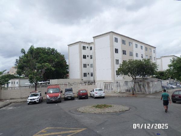 Apartamento - Venda, SANTA AMELIA, BELO HORIZONTE, MG