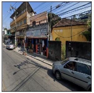 Casa - Venda, PITA, SAO GONCALO, RJ