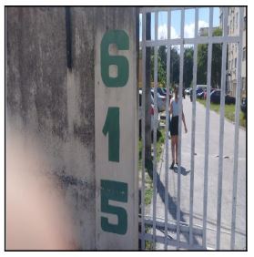 Apartamento - Venda, INHOAIBA, RIO DE JANEIRO, RJ