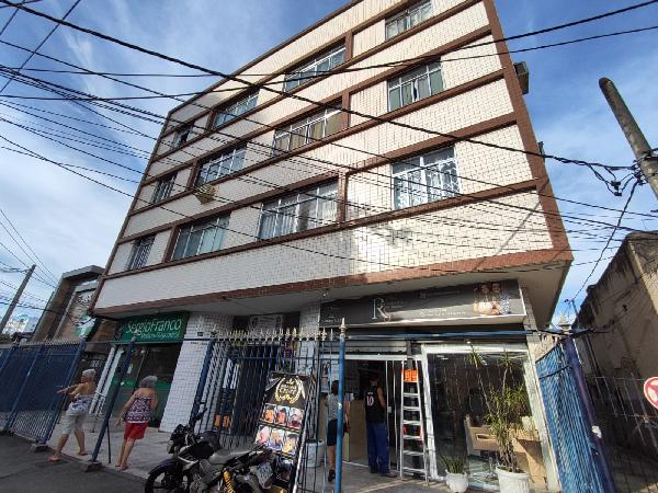 Apartamento - Venda, MADUREIRA, RIO DE JANEIRO, RJ