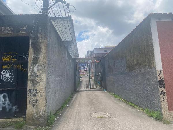 Casa - Venda, PILARES, RIO DE JANEIRO, RJ