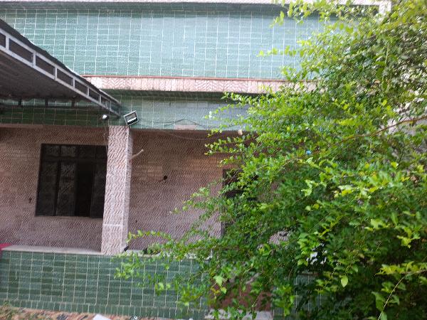 Casa - Venda, REALENGO, RIO DE JANEIRO, RJ